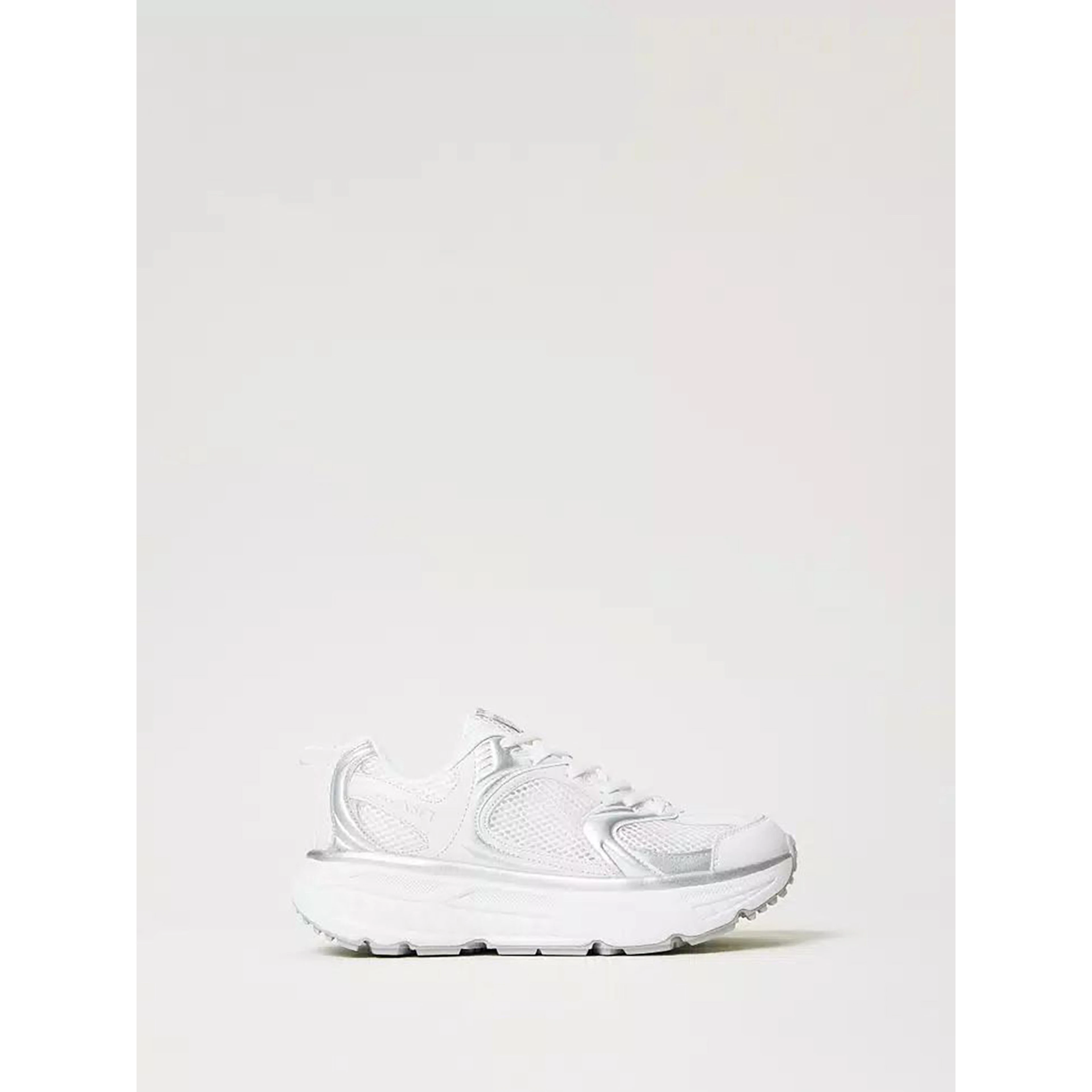 TWINSET sneakers