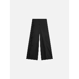 LIVIANA CONTI pants
