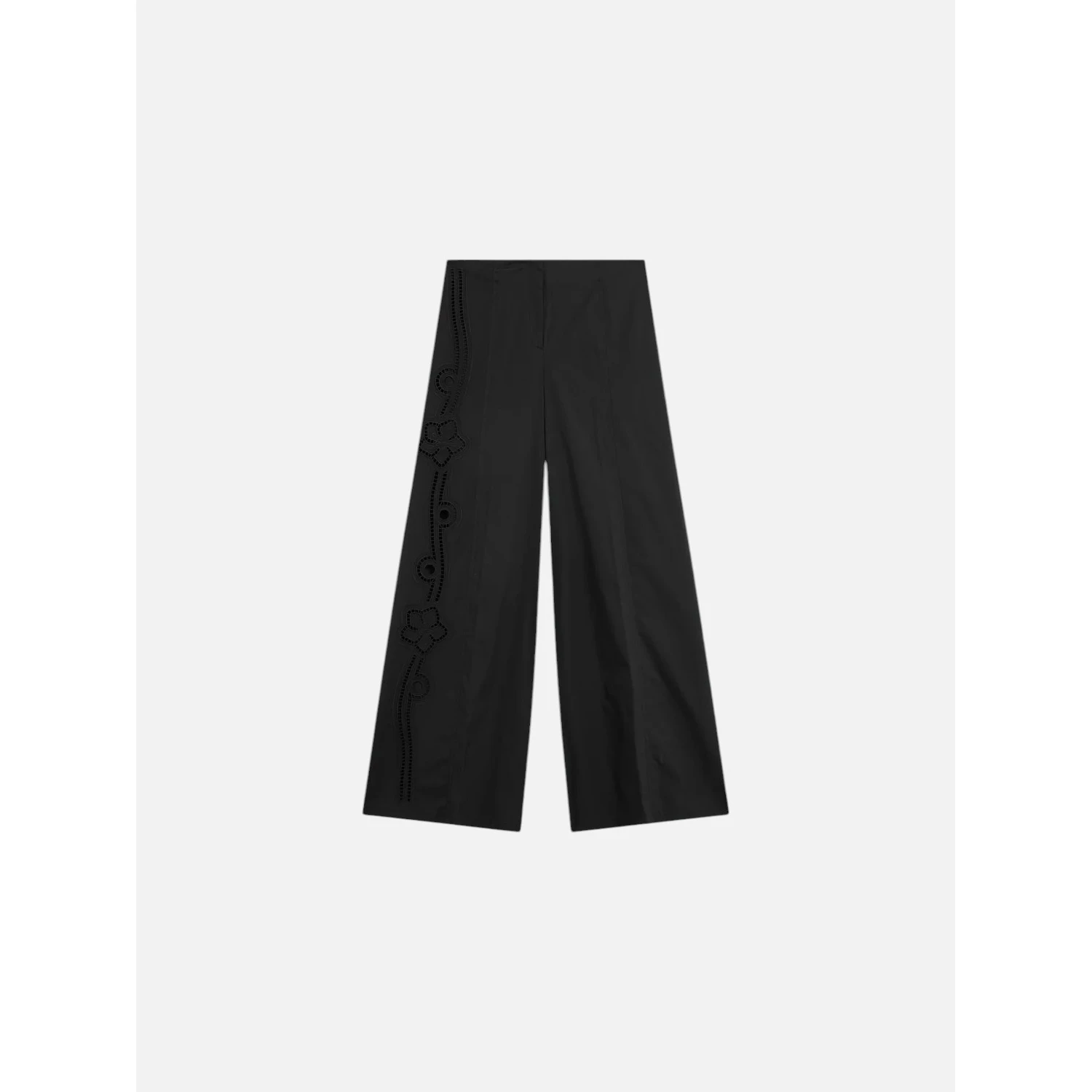 LIVIANA CONTI pants