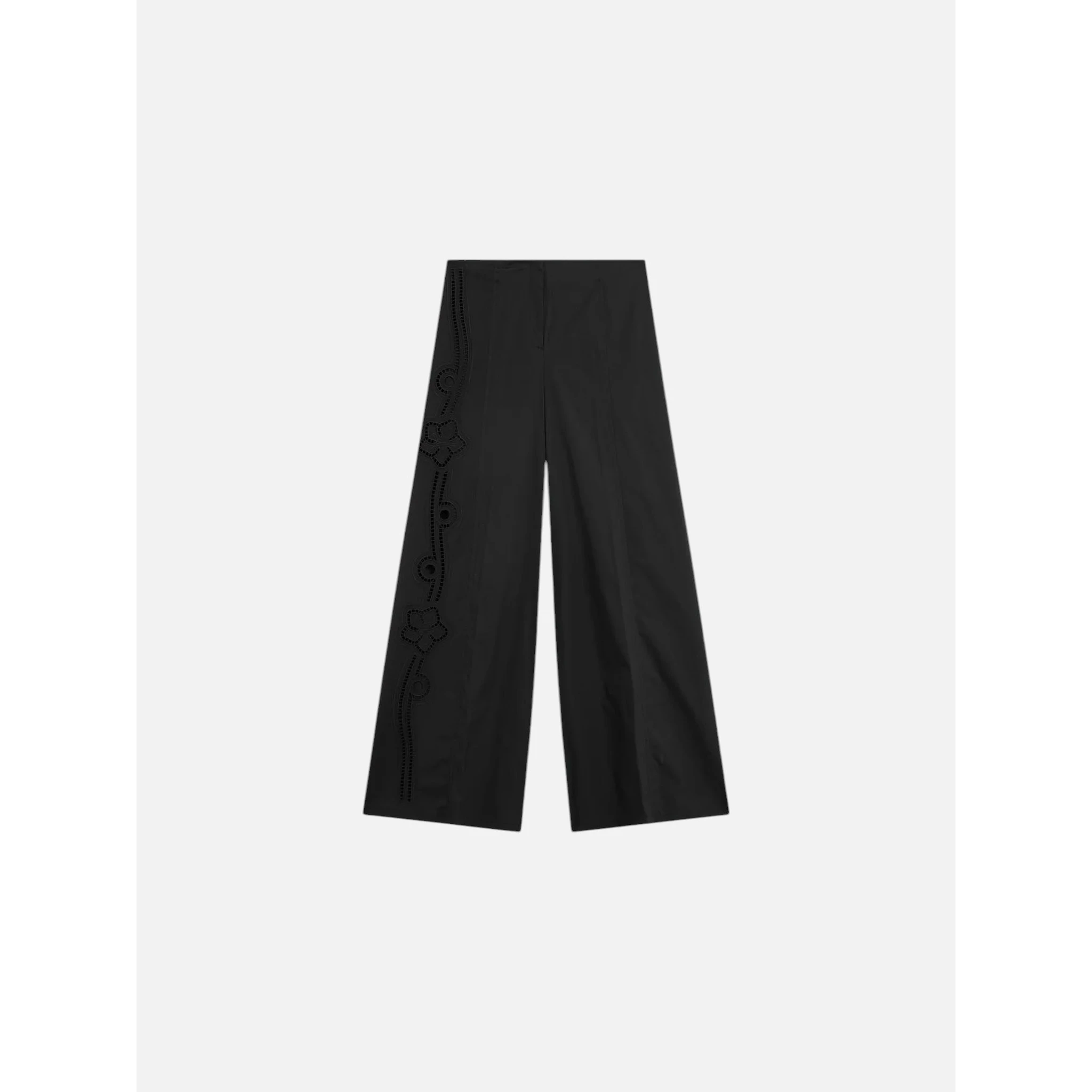 LIVIANA CONTI pants