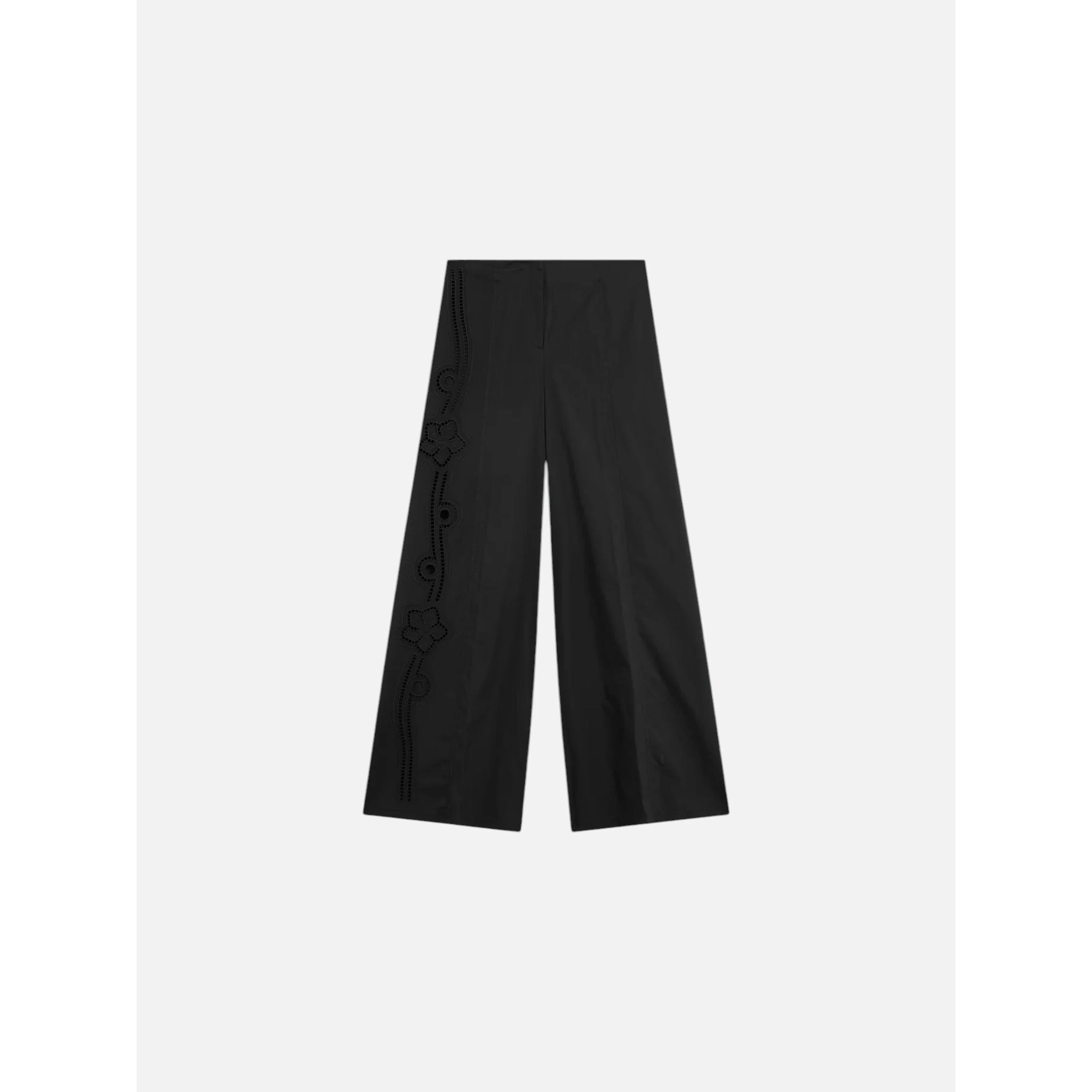 LIVIANA CONTI pants