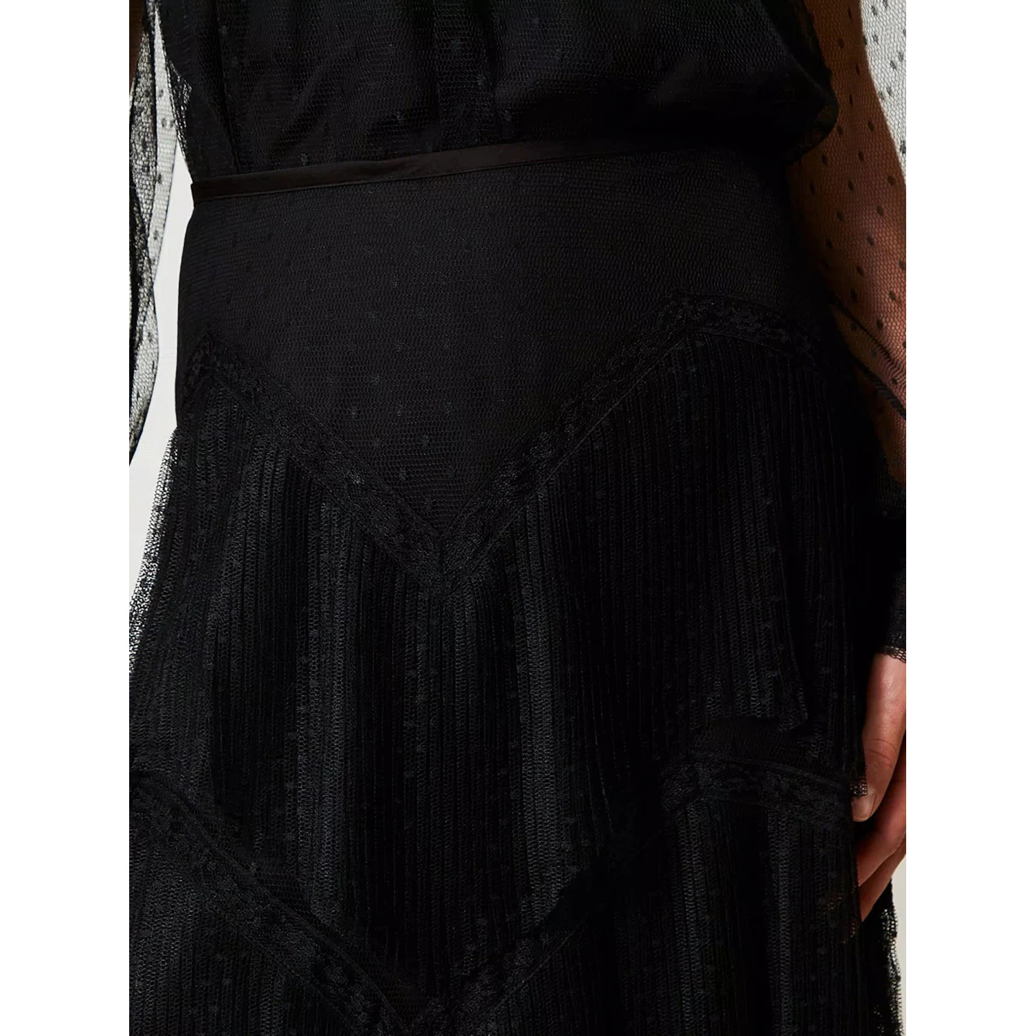 TWINSET skirt