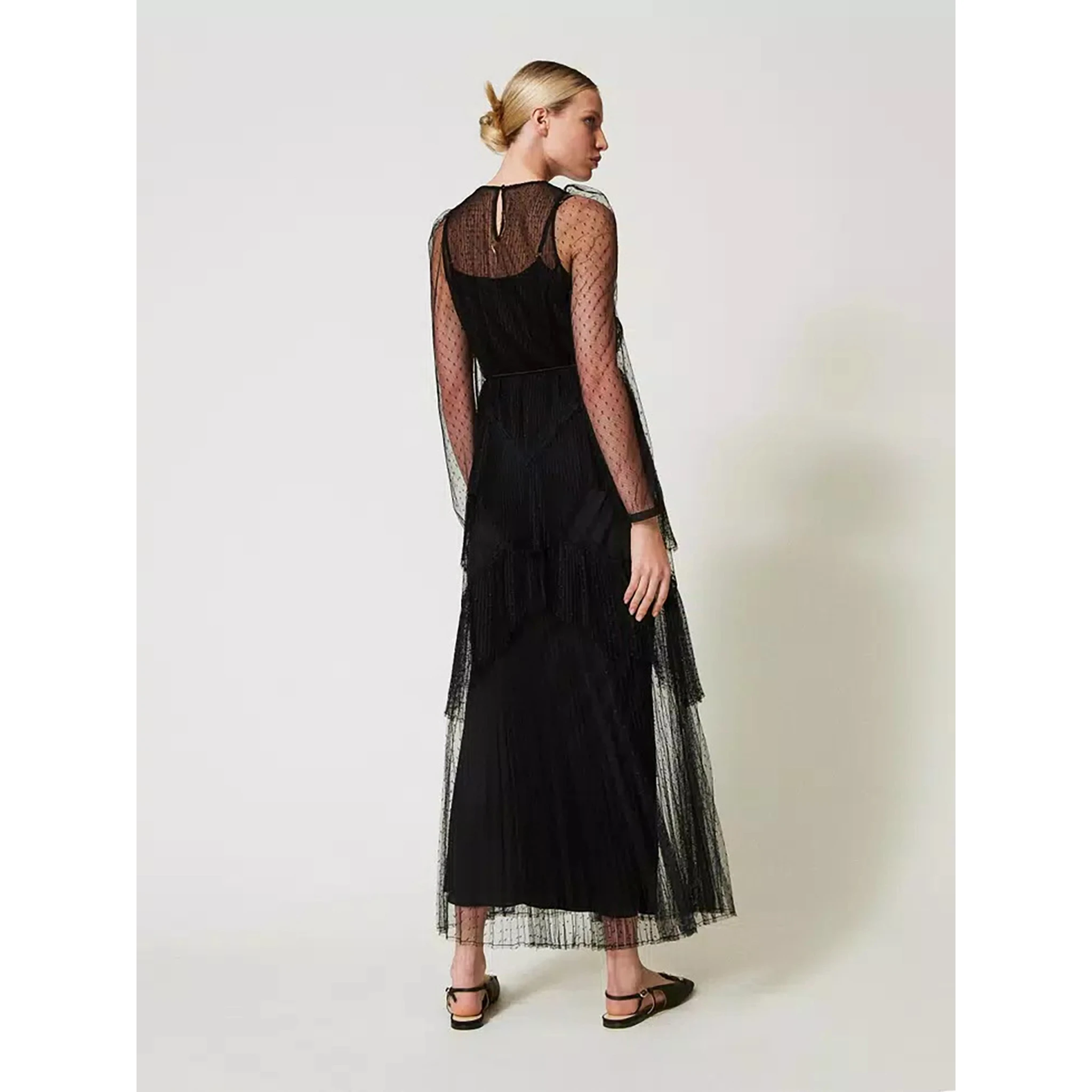 TWINSET dress