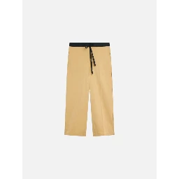 LIVIANA CONTI pants