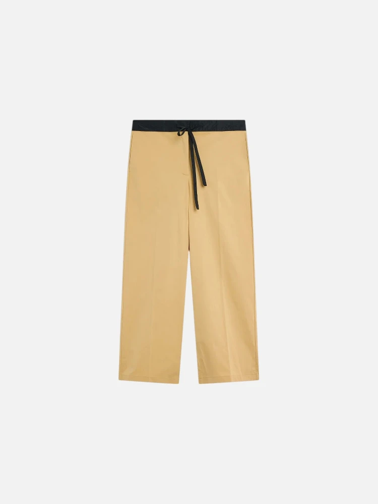 LIVIANA CONTI pants