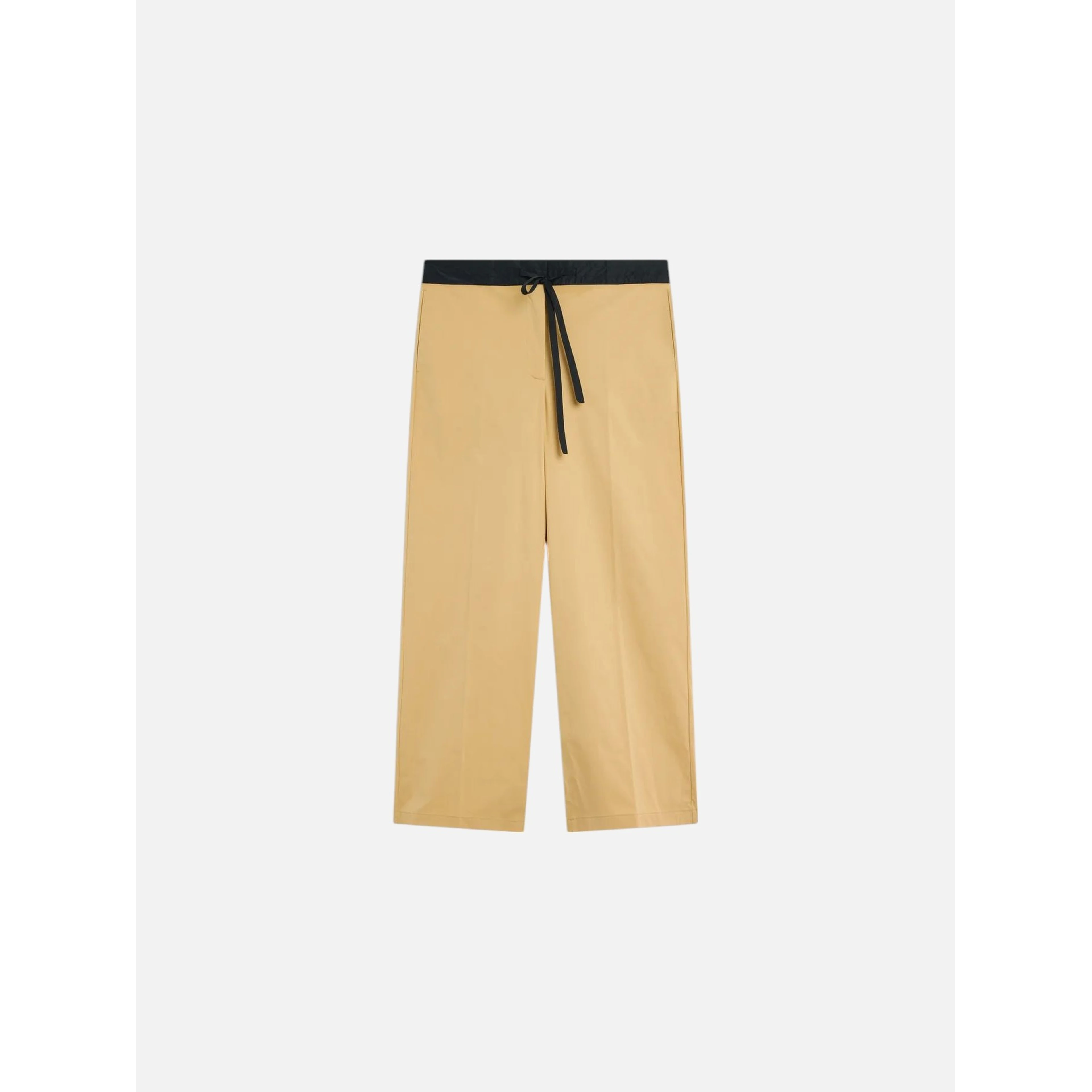 LIVIANA CONTI pants
