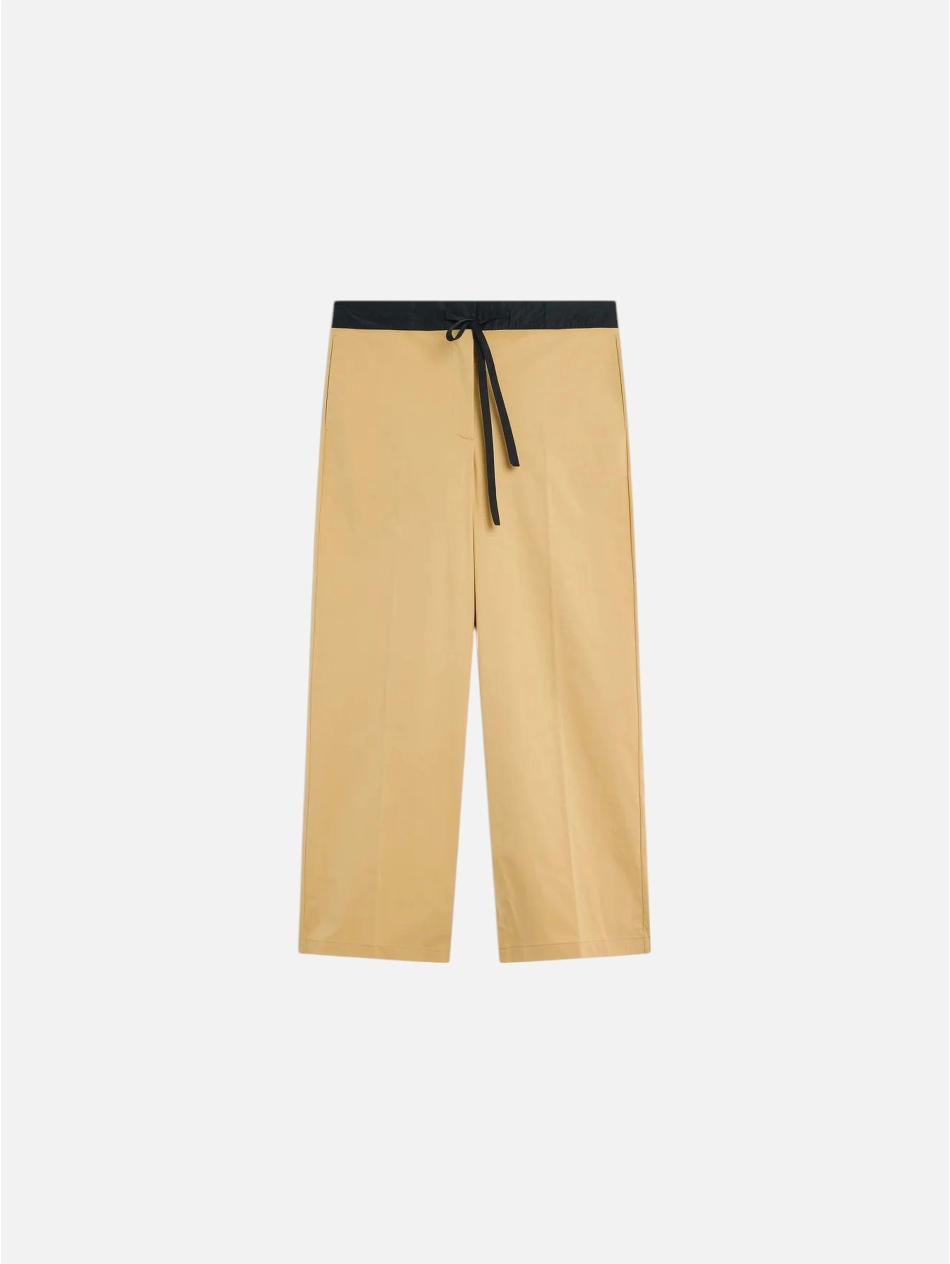 LIVIANA CONTI pants