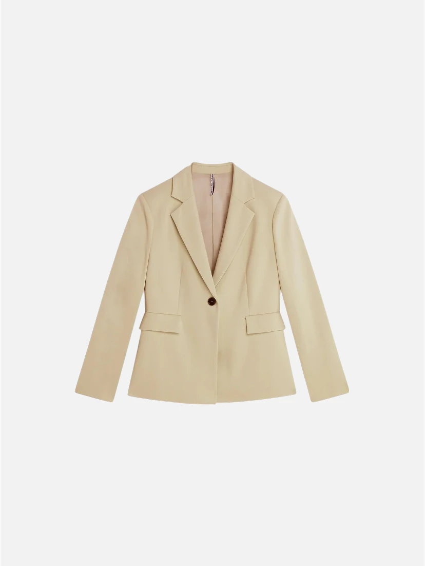LIVIANA CONTI blazer
