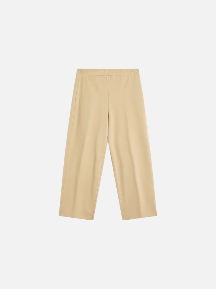 LIVIANA CONTI pants