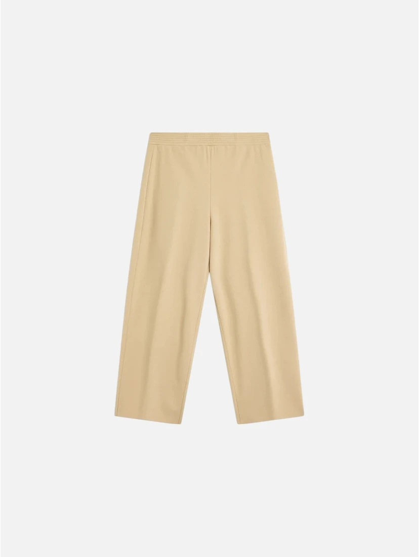 LIVIANA CONTI pants