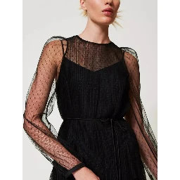 TWINSET dress