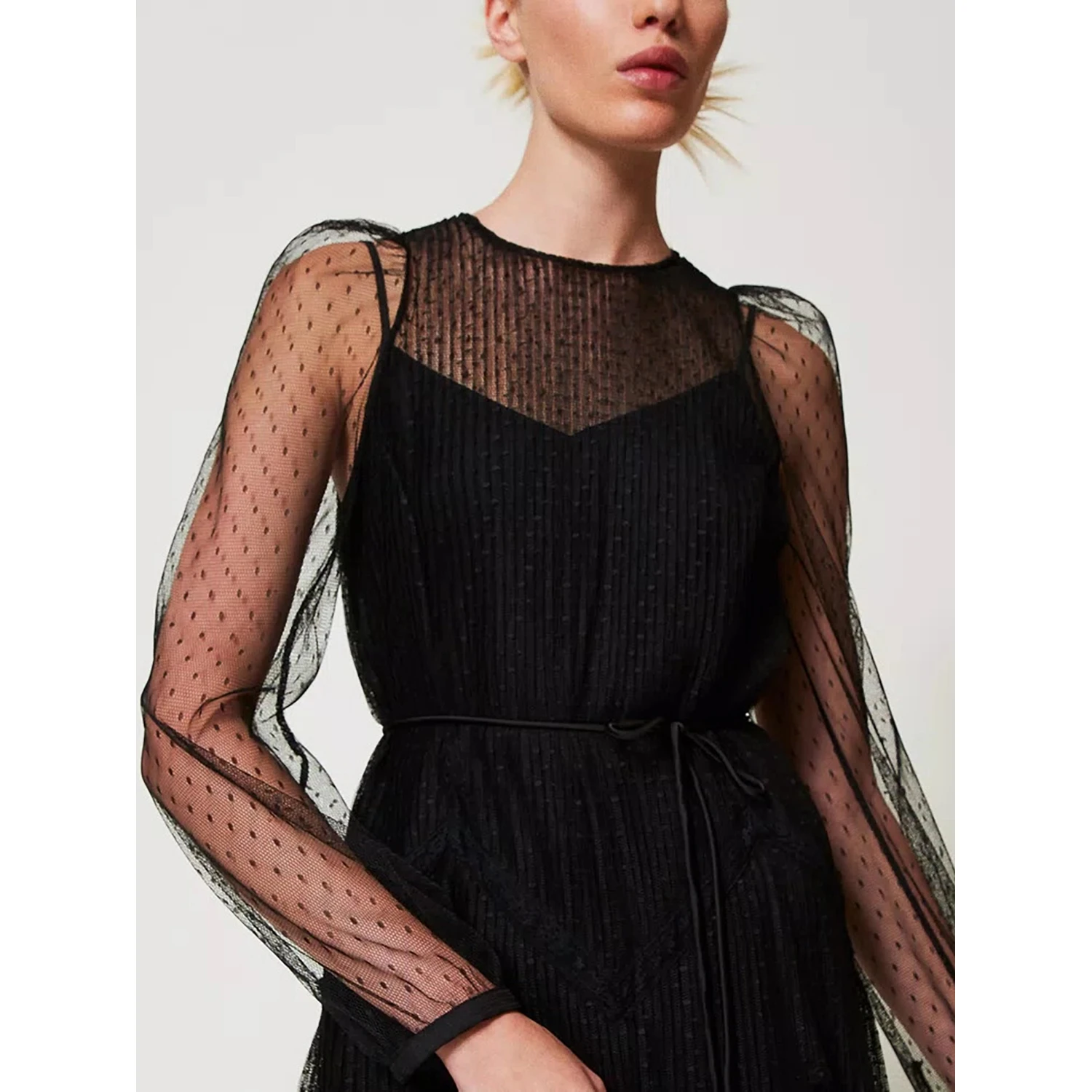 TWINSET dress