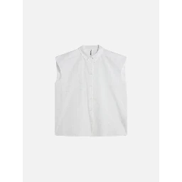 LIVIANA CONTI shirt