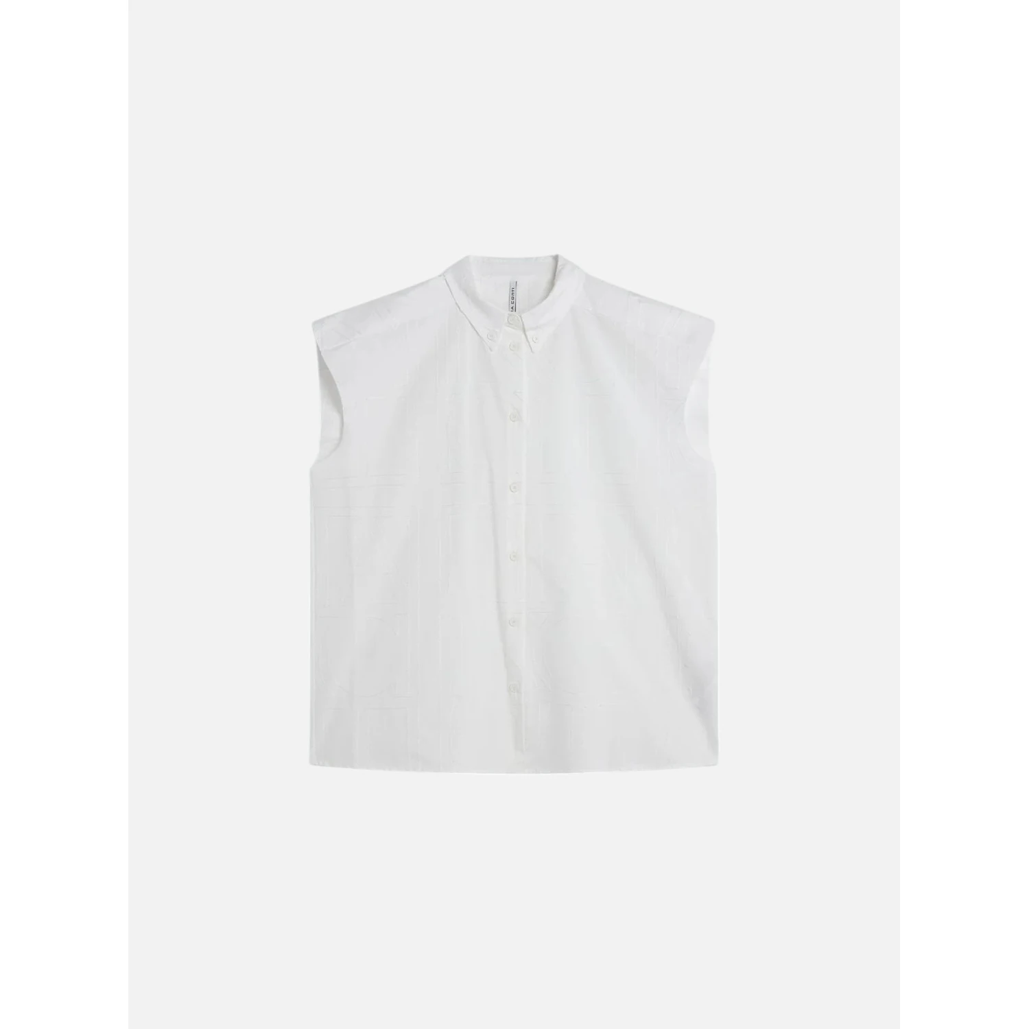 LIVIANA CONTI shirt
