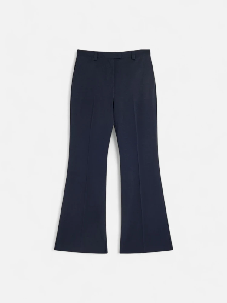LIVIANA CONTI pants