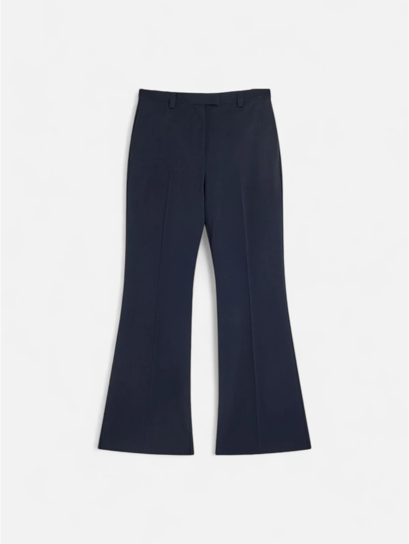 LIVIANA CONTI pants