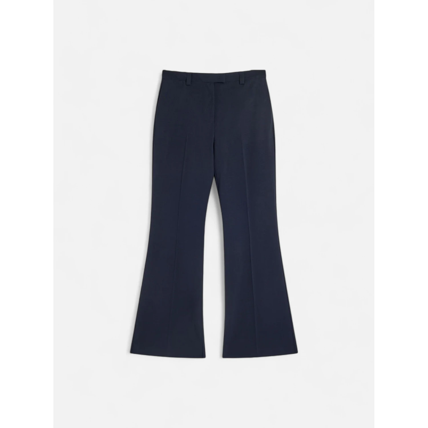 LIVIANA CONTI pants