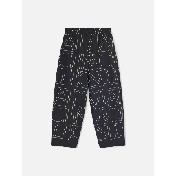 LIVIANA CONTI pants