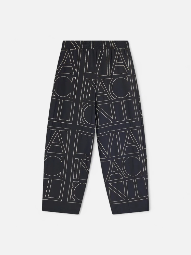 LIVIANA CONTI pants