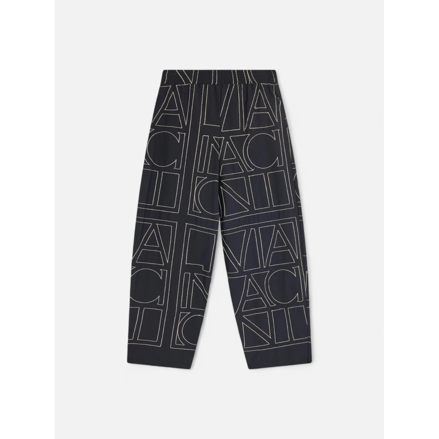 LIVIANA CONTI pants