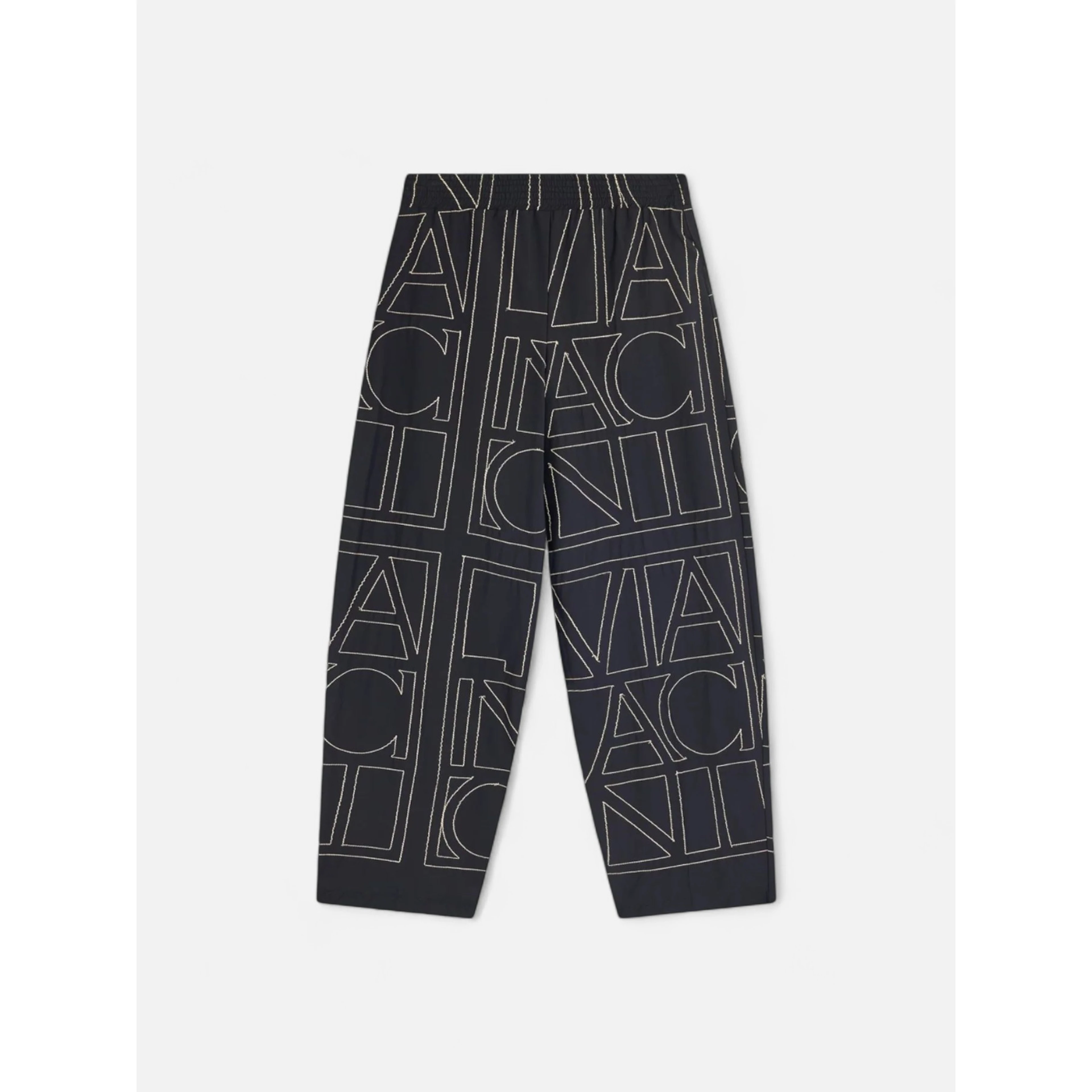 LIVIANA CONTI pants