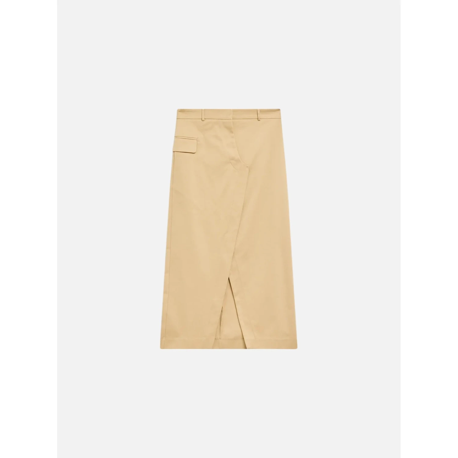 LIVIANA CONTI skirt
