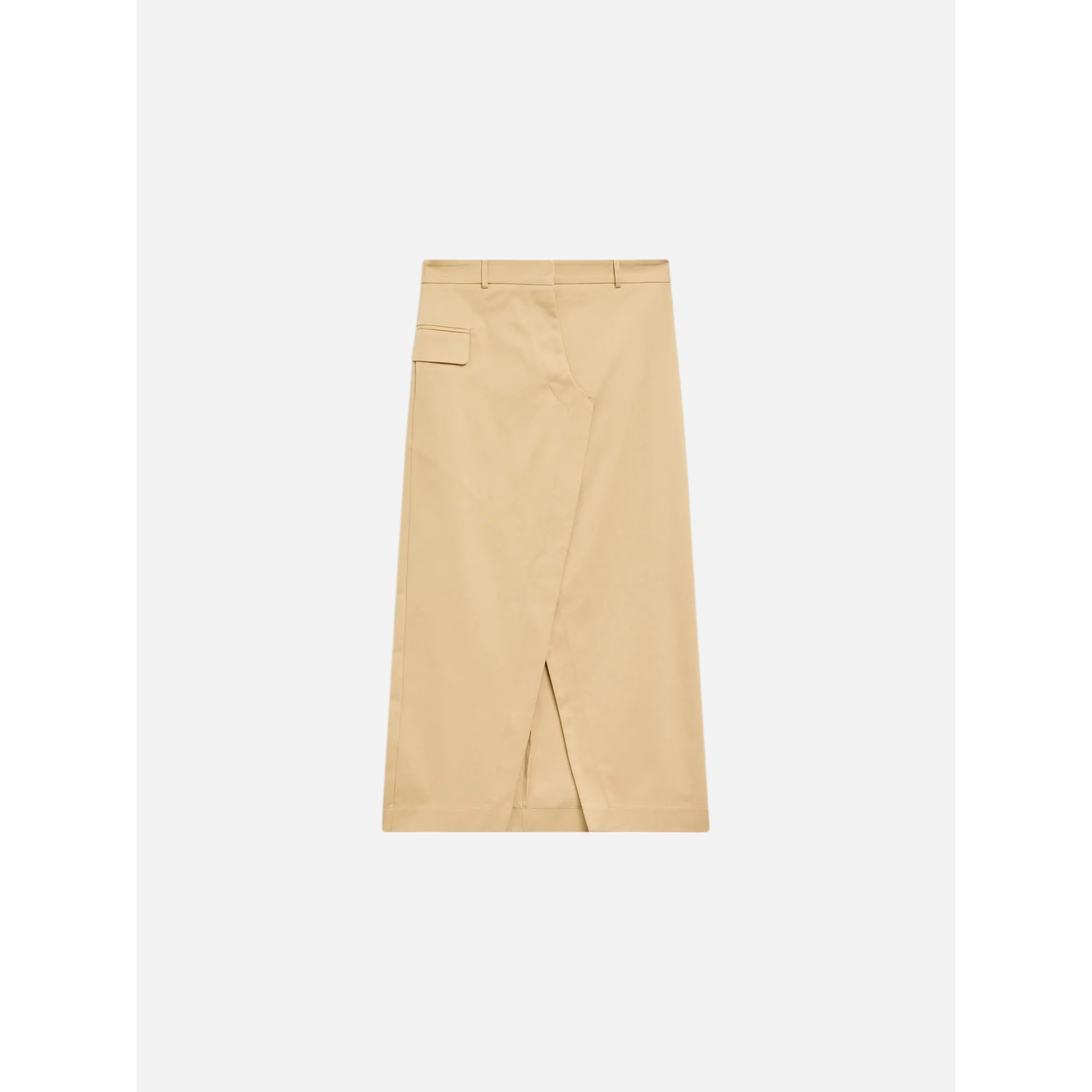 LIVIANA CONTI skirt