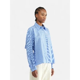 LIVIANA CONTI shirt