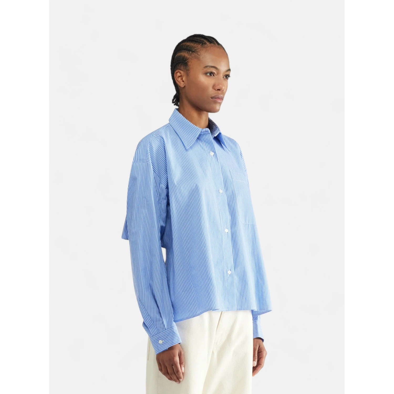 LIVIANA CONTI shirt