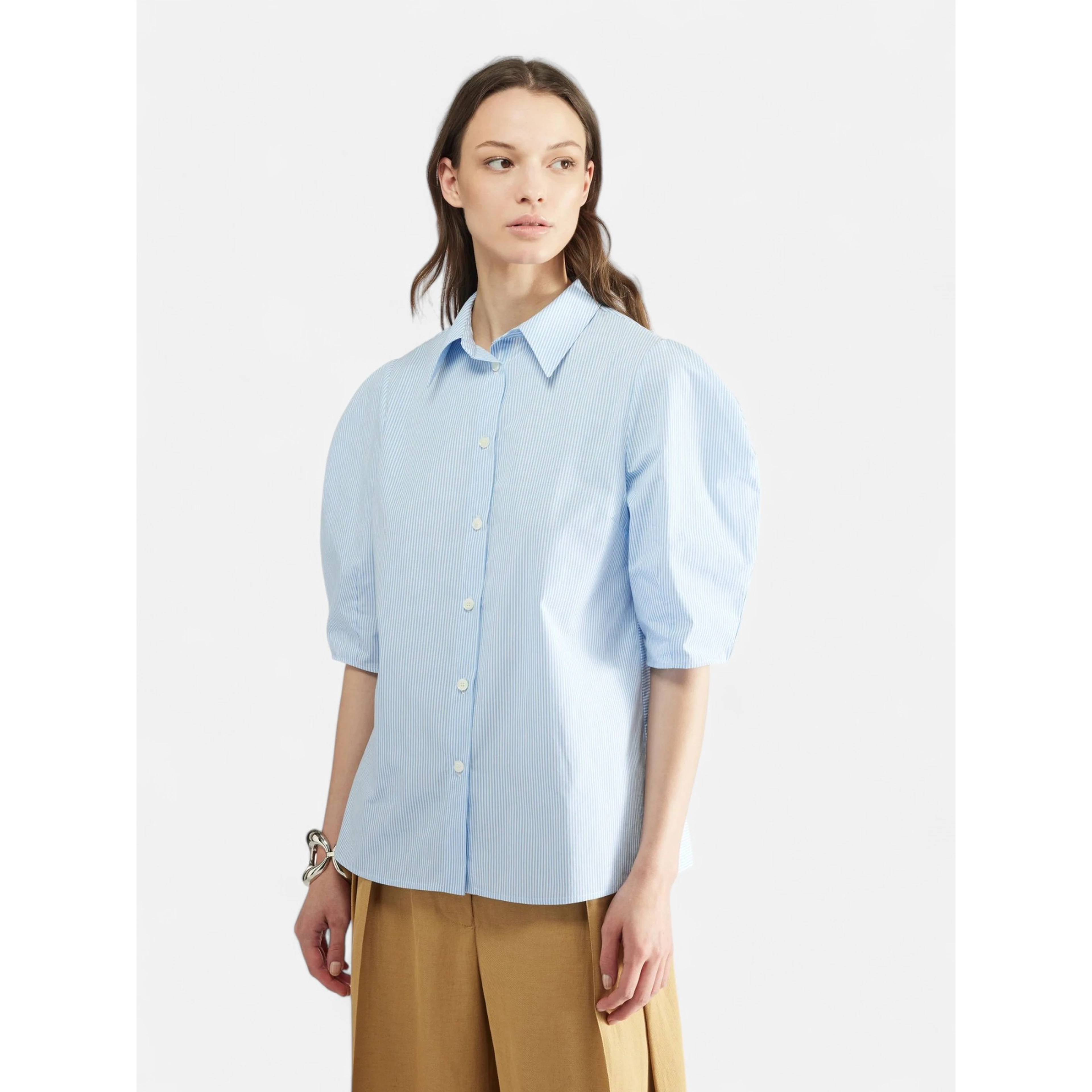LIVIANA CONTI shirt
