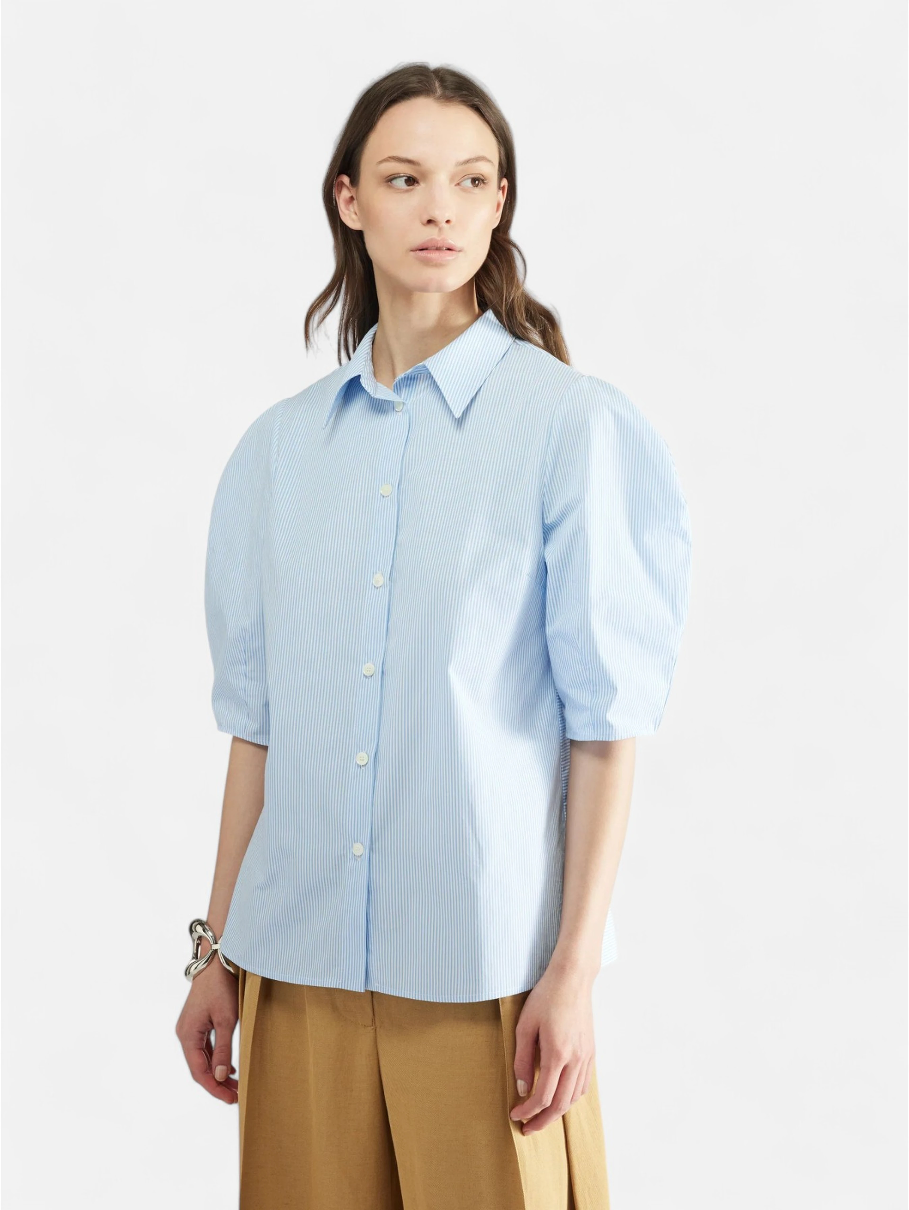 LIVIANA CONTI shirt