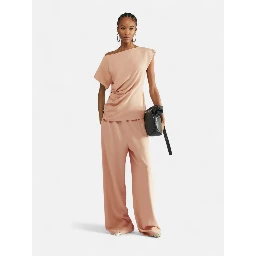 LIVIANA CONTI pants