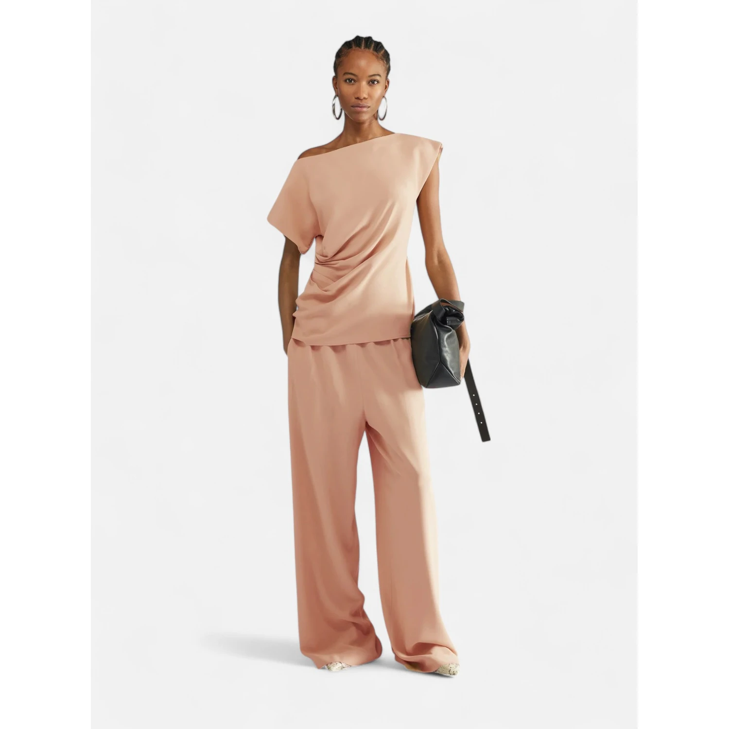 LIVIANA CONTI pants