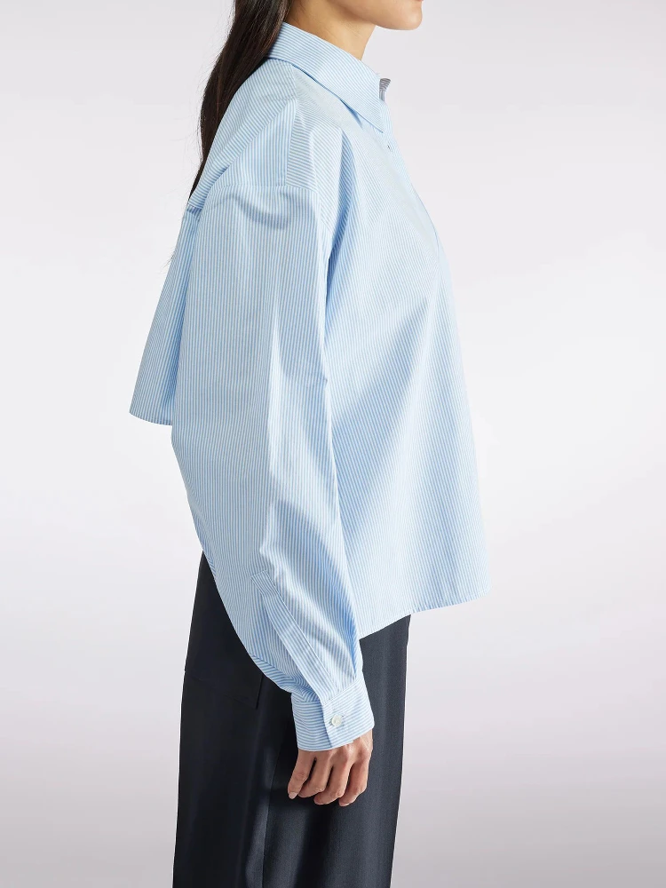 LIVIANA CONTI shirt alternative