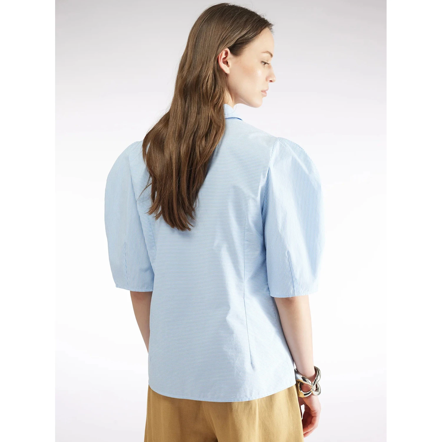 LIVIANA CONTI shirt