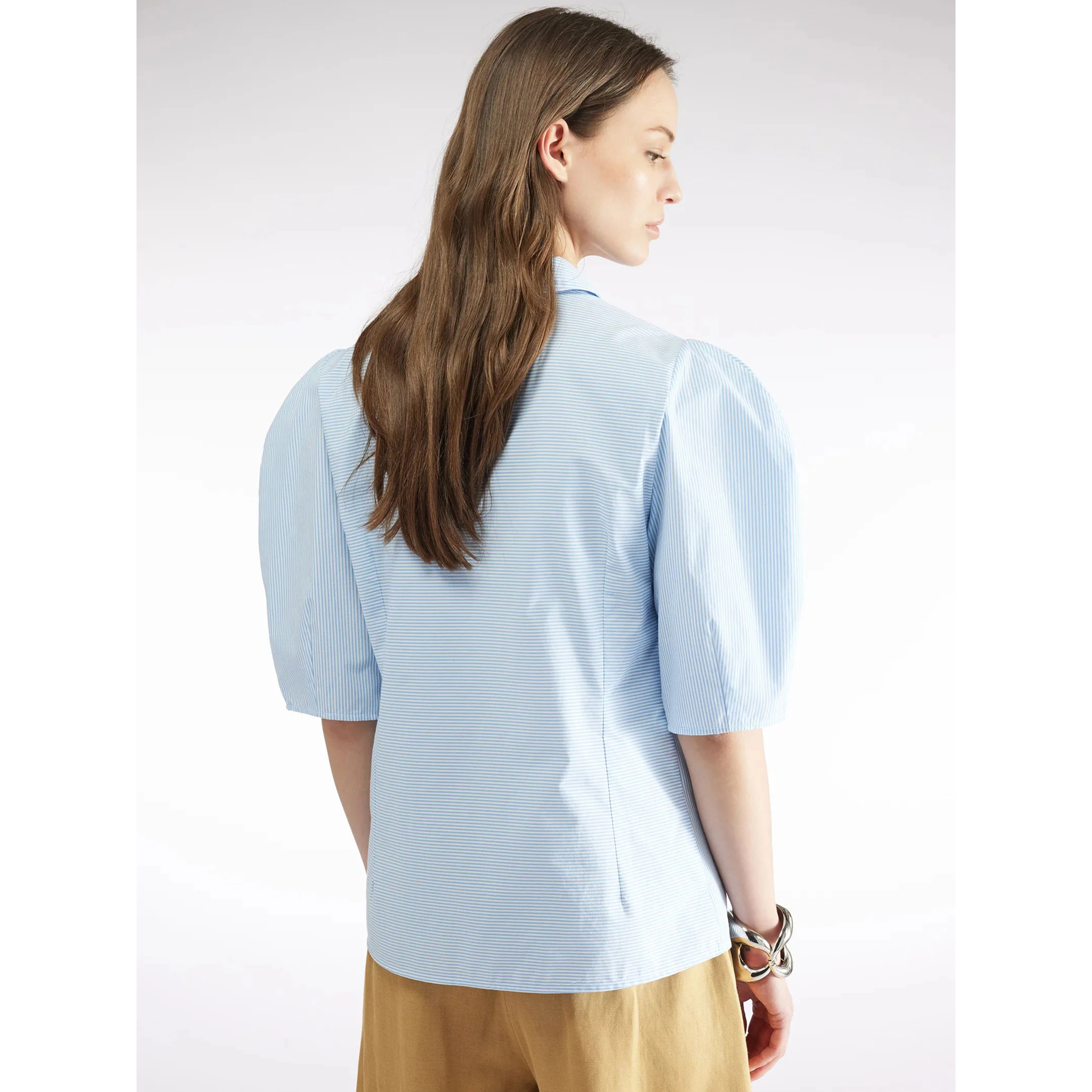LIVIANA CONTI shirt