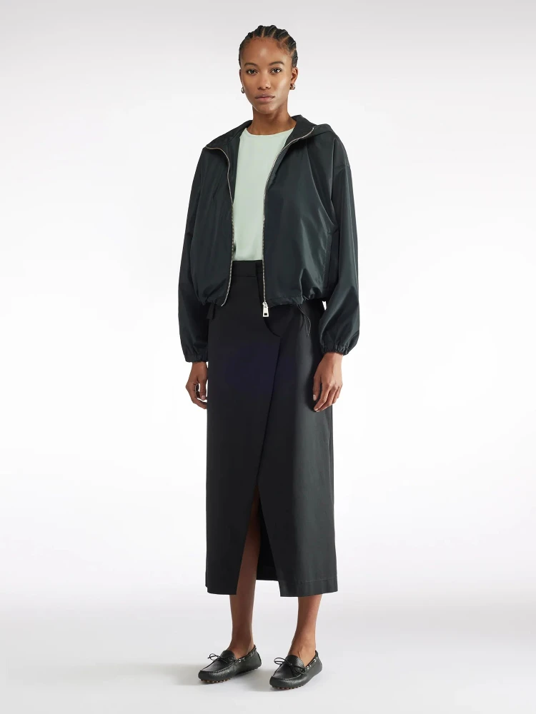 LIVIANA CONTI skirt alternative