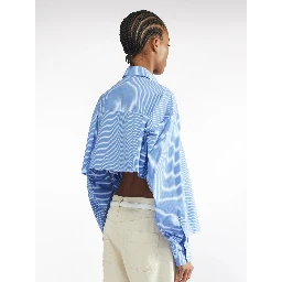LIVIANA CONTI shirt