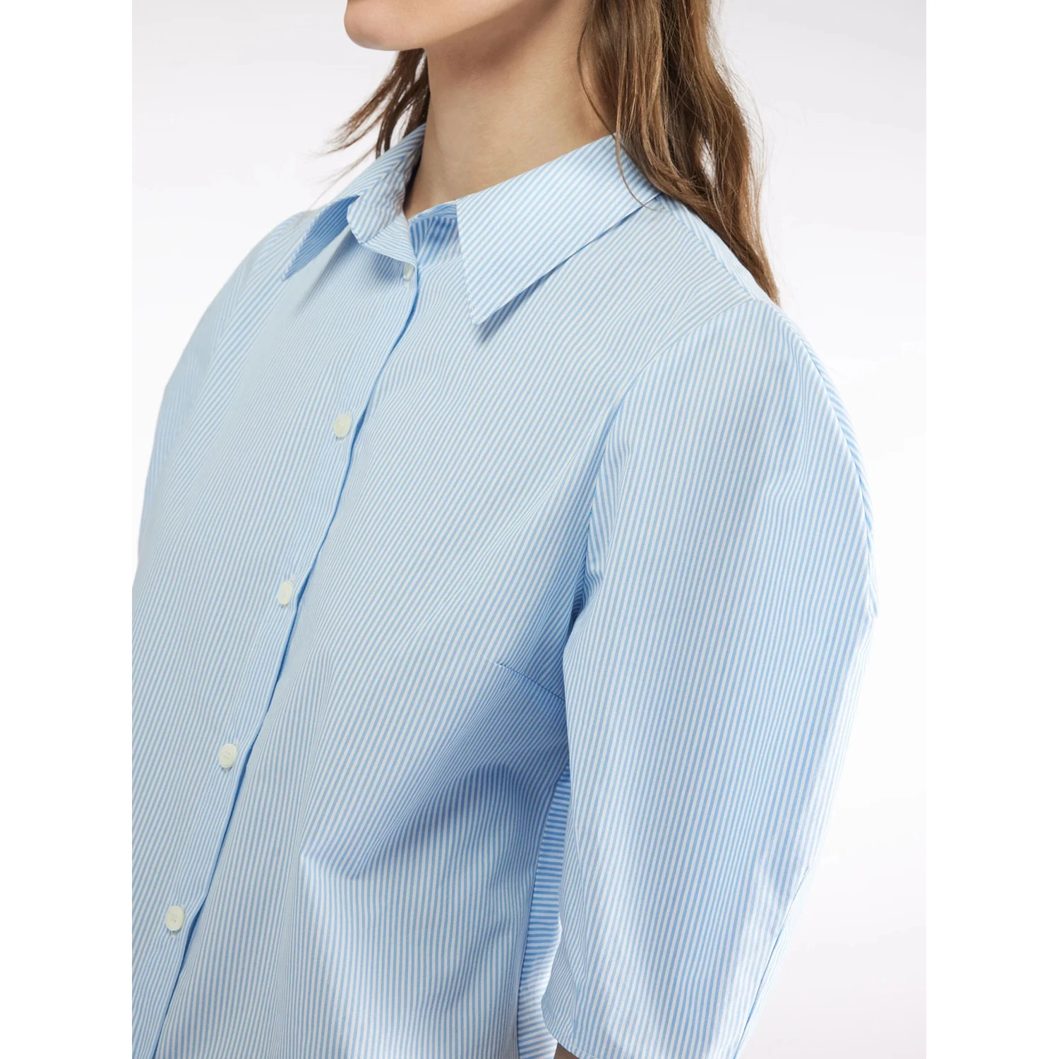 LIVIANA CONTI shirt