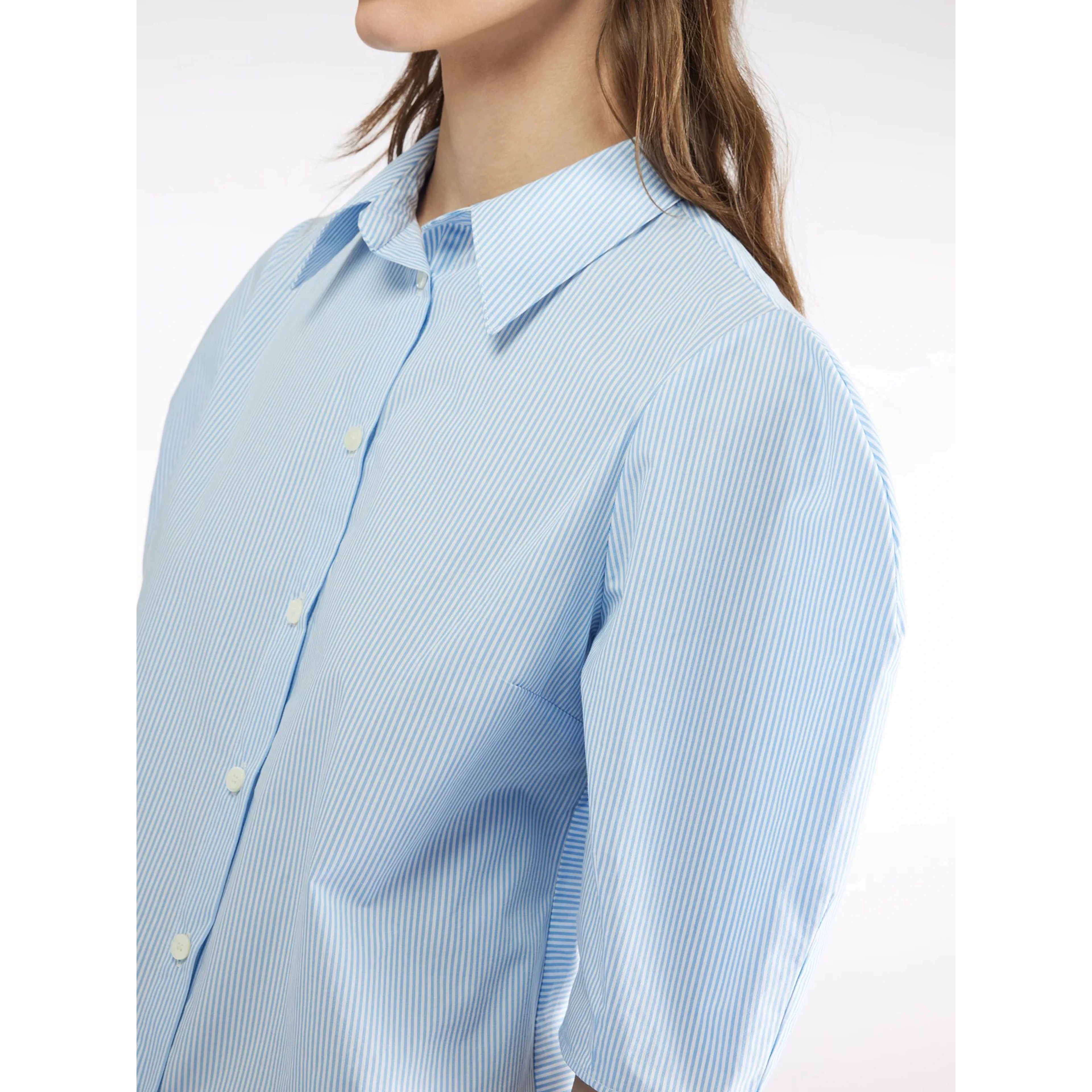 LIVIANA CONTI shirt