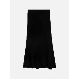 ZADIG & VOLTAIRE GINZA skirt