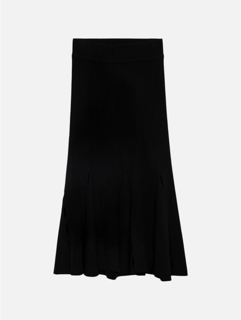 ZADIG & VOLTAIRE GINZA skirt