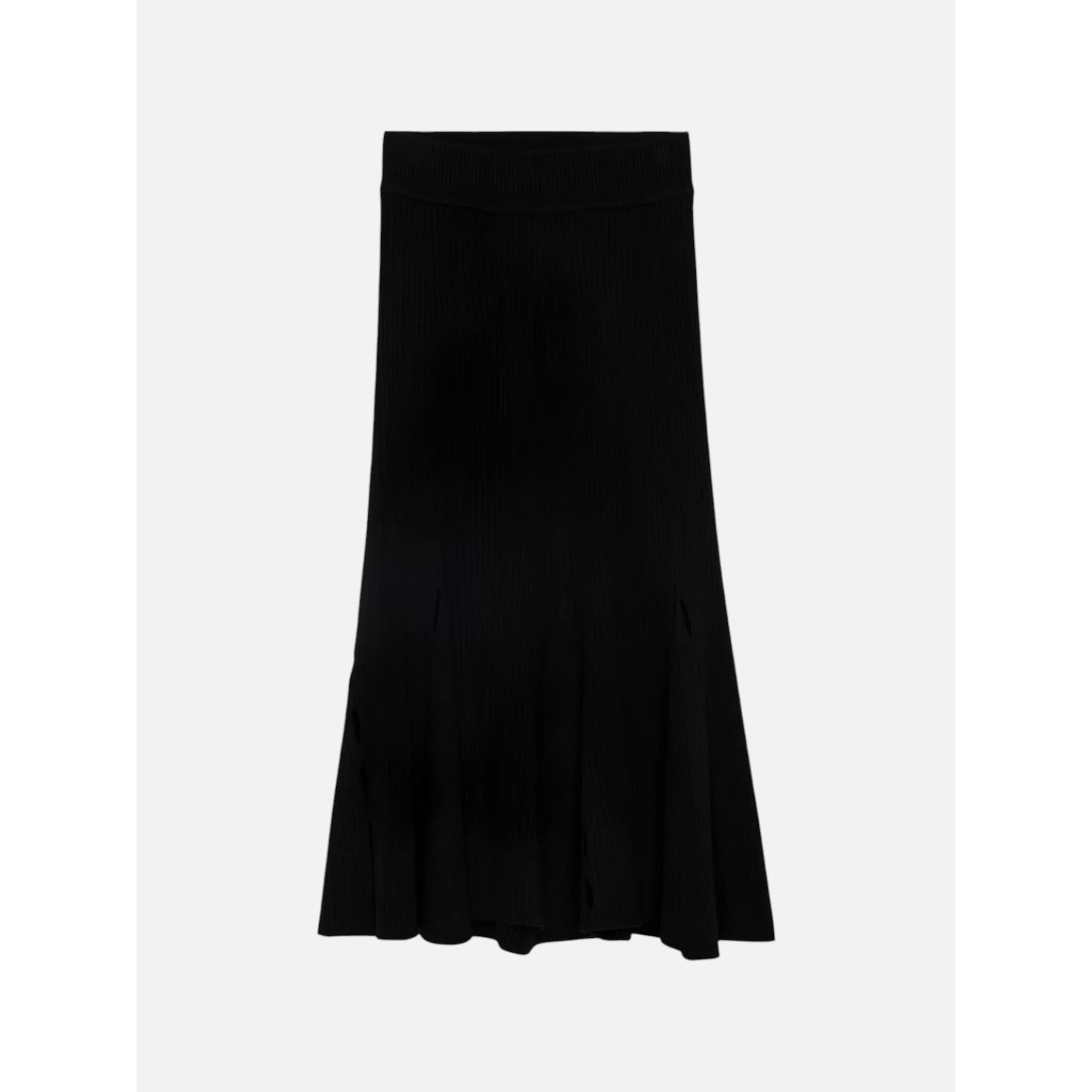 ZADIG & VOLTAIRE GINZA skirt