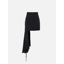 ELISABETTA FRANCHI skirt