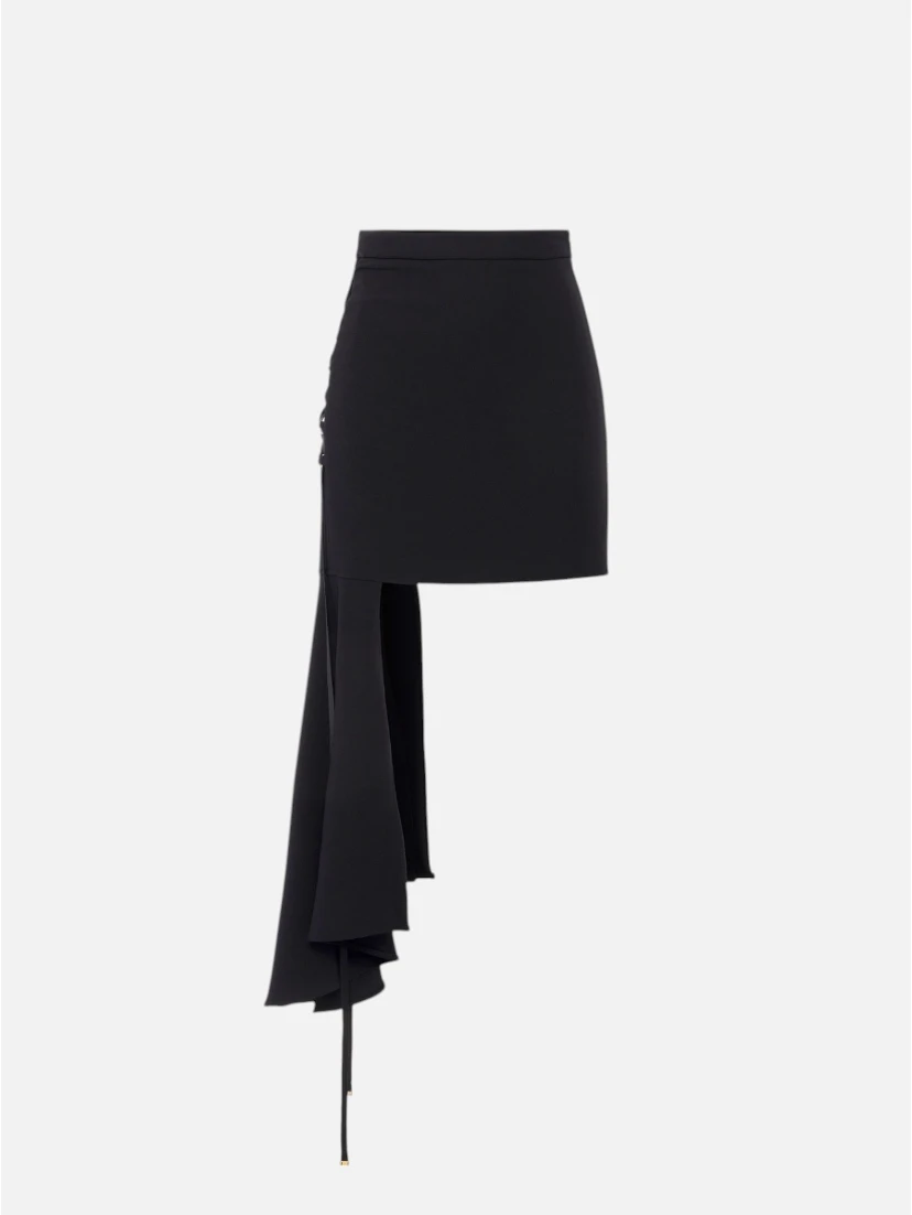 ELISABETTA FRANCHI skirt