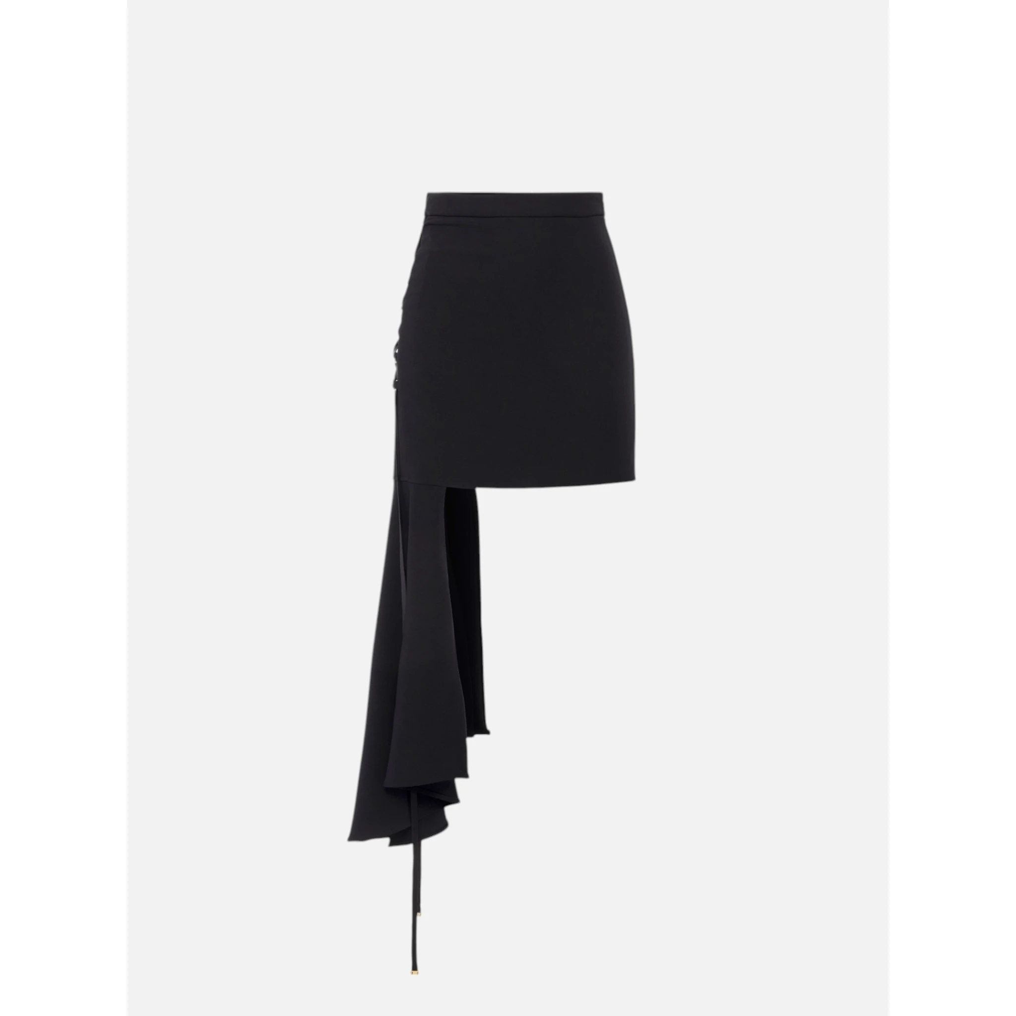 ELISABETTA FRANCHI skirt