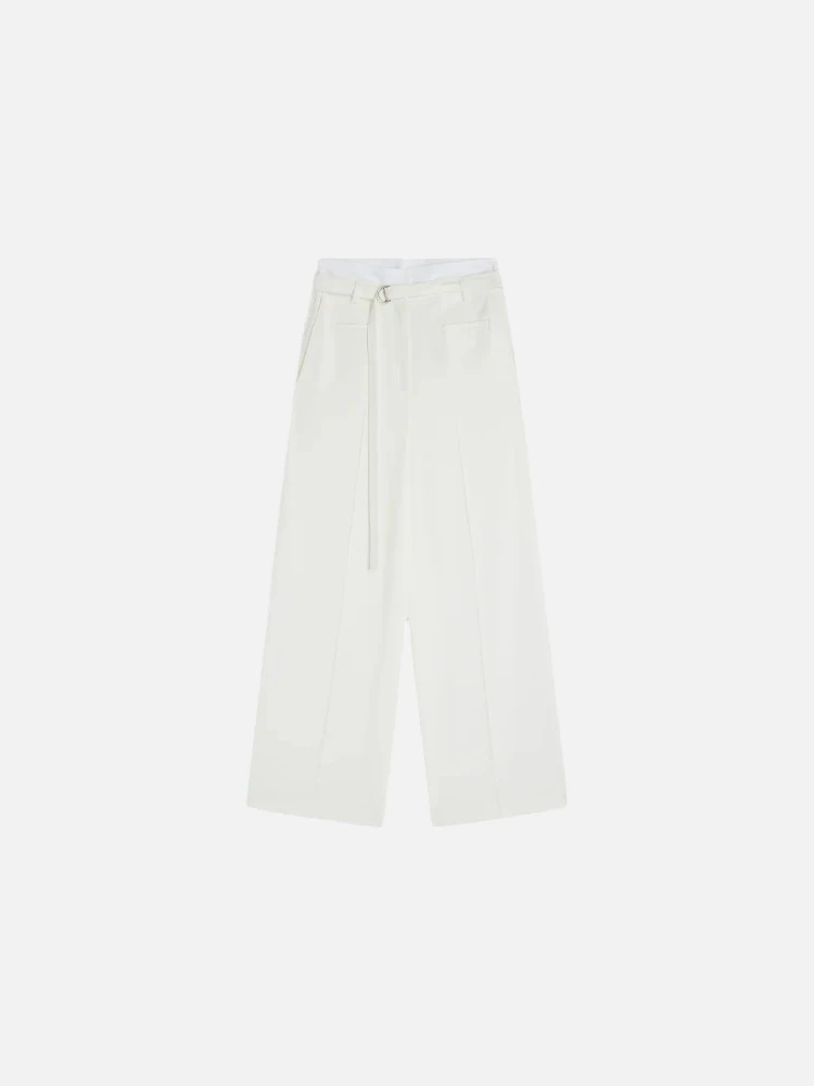 LIVIANA CONTI pants