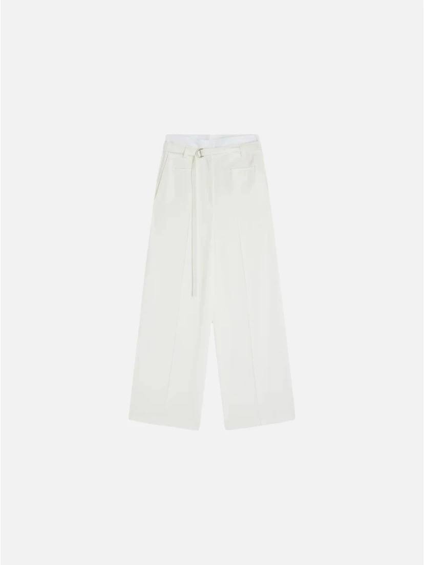 LIVIANA CONTI pants