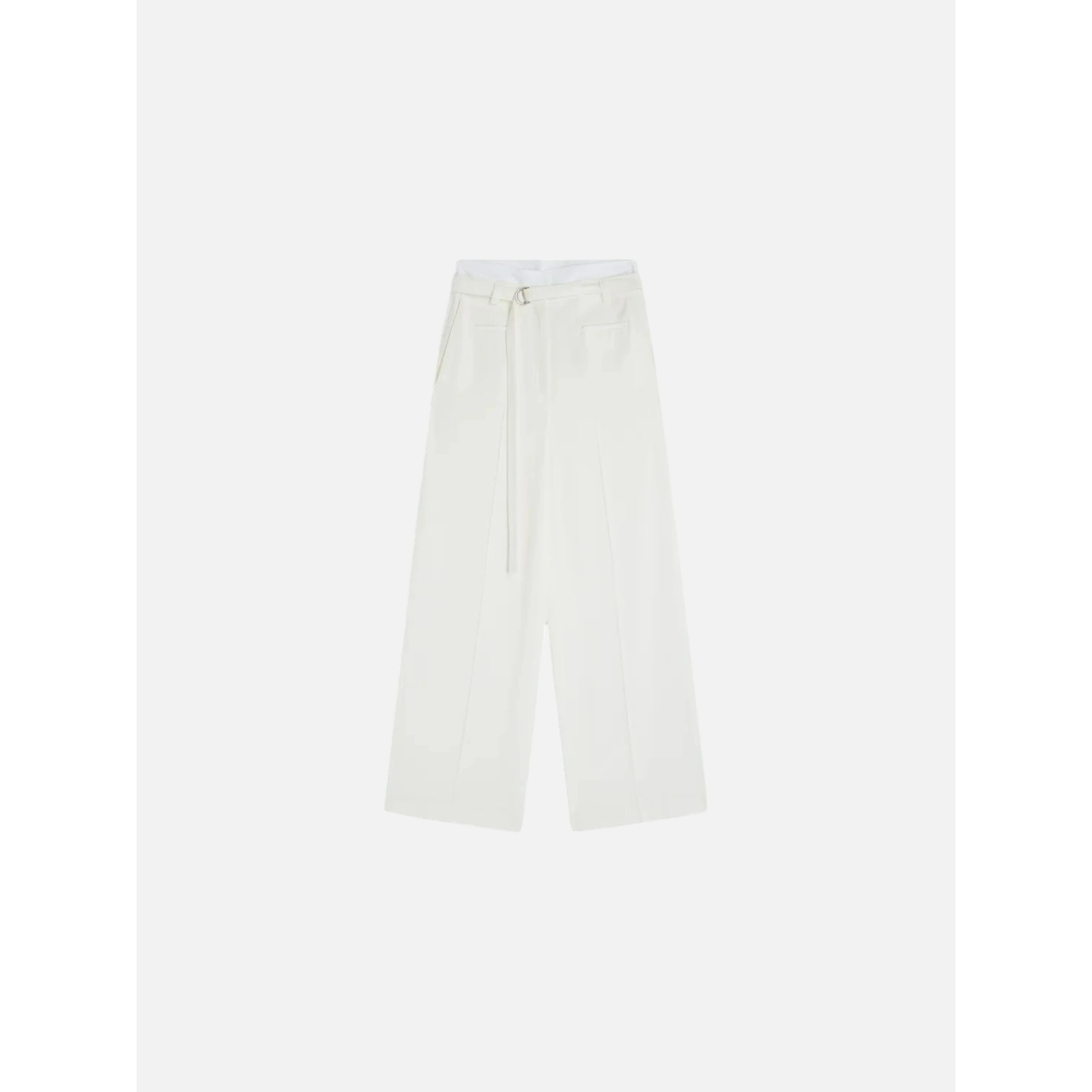 LIVIANA CONTI pants