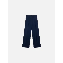 بنطال كونتي خفيف الوزن